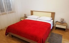 Apartman Vlado