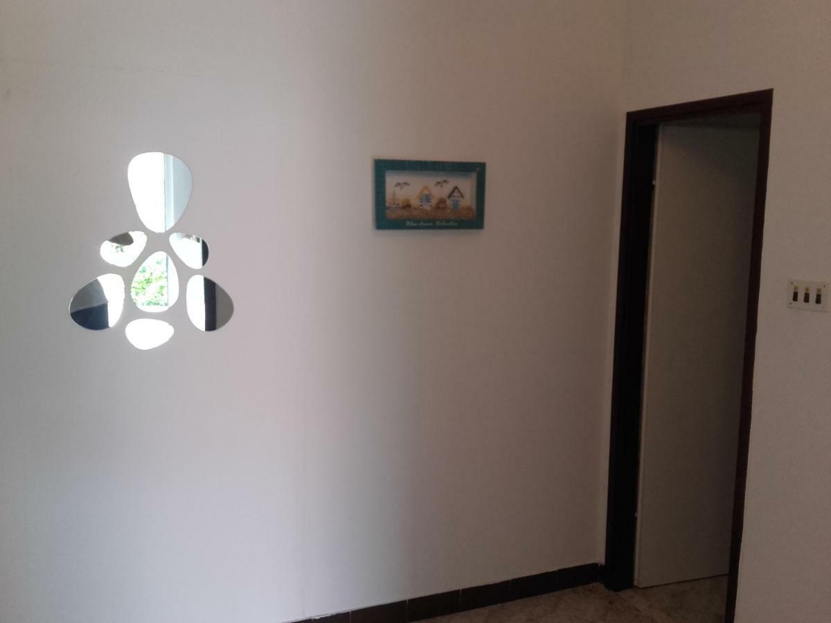Apartman Vlado Zadar Extérieur photo